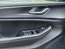Thumbnail image of 2023 Jeep Grand Cherokee L at USED - Haley Toyota Certified Service Center