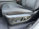 Thumbnail image of 2023 Jeep Grand Cherokee L at USED - Haley Toyota Certified Service Center