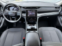 Thumbnail image of 2023 Jeep Grand Cherokee L at USED - Haley Toyota Certified Service Center