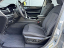 Thumbnail image of 2023 Jeep Grand Cherokee L at USED - Haley Toyota Certified Service Center