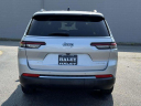 Thumbnail image of 2023 Jeep Grand Cherokee L at USED - Haley Toyota Certified Service Center