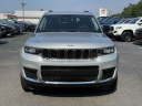 Thumbnail image of 2023 Jeep Grand Cherokee L at USED - Haley Toyota Certified Service Center