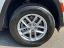 Thumbnail image of 2023 Jeep Grand Cherokee L at USED - Haley Toyota Certified Service Center