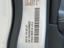 Thumbnail image of 2023 Jeep Grand Cherokee L at USED - Haley Toyota Certified Service Center