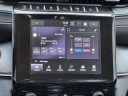 Thumbnail image of 2023 Jeep Grand Cherokee L at USED - Haley Toyota Certified Service Center