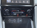 Thumbnail image of 2023 Jeep Grand Cherokee L at USED - Haley Toyota Certified Service Center