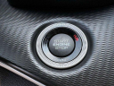Thumbnail image of 2023 Jeep Grand Cherokee L at USED - Haley Toyota Certified Service Center