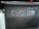 Thumbnail image of 2023 Jeep Grand Cherokee L at USED - Haley Toyota Certified Service Center