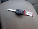Thumbnail image of 2011 Honda Pilot at Serra Buick Gmc Champaign