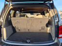 2011 Honda Pilot EX-L at Serra Buick Gmc Champaign