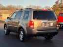 Thumbnail image of 2011 Honda Pilot at Serra Buick Gmc Champaign