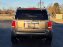 Thumbnail image of 2011 Honda Pilot at Serra Buick Gmc Champaign