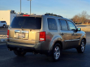 Thumbnail image of 2011 Honda Pilot at Serra Buick Gmc Champaign