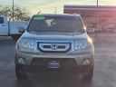 Thumbnail image of 2011 Honda Pilot at Serra Buick Gmc Champaign