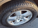 Thumbnail image of 2011 Honda Pilot at Serra Buick Gmc Champaign