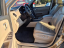 Thumbnail image of 2011 Honda Pilot at Serra Buick Gmc Champaign