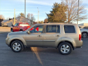 Thumbnail image of 2011 Honda Pilot at Serra Buick Gmc Champaign