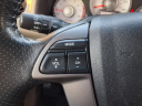 Thumbnail image of 2011 Honda Pilot at Serra Buick Gmc Champaign