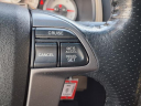 Thumbnail image of 2011 Honda Pilot at Serra Buick Gmc Champaign