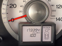 Thumbnail image of 2011 Honda Pilot at Serra Buick Gmc Champaign