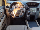 Thumbnail image of 2011 Honda Pilot at Serra Buick Gmc Champaign