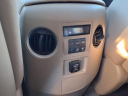 Thumbnail image of 2011 Honda Pilot at Serra Buick Gmc Champaign