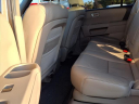 Thumbnail image of 2011 Honda Pilot at Serra Buick Gmc Champaign