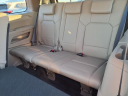 Thumbnail image of 2011 Honda Pilot at Serra Buick Gmc Champaign