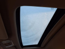 Thumbnail image of 2011 Honda Pilot at Serra Buick Gmc Champaign