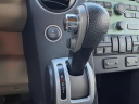 Thumbnail image of 2011 Honda Pilot at Serra Buick Gmc Champaign