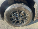 Thumbnail image of 2017 Toyota Highlander at Ally Motor Group