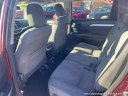 Thumbnail image of 2017 Toyota Highlander at Ally Motor Group