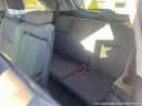 Thumbnail image of 2017 Toyota Highlander at Ally Motor Group