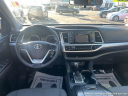 Thumbnail image of 2017 Toyota Highlander at Ally Motor Group