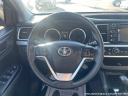 Thumbnail image of 2017 Toyota Highlander at Ally Motor Group