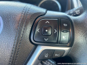 Thumbnail image of 2017 Toyota Highlander at Ally Motor Group