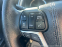 Thumbnail image of 2017 Toyota Highlander at Ally Motor Group