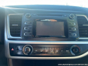 Thumbnail image of 2017 Toyota Highlander at Ally Motor Group