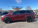 Thumbnail image of 2017 Toyota Highlander at Ally Motor Group