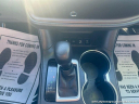 Thumbnail image of 2017 Toyota Highlander at Ally Motor Group