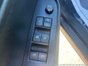 Thumbnail image of 2017 Toyota Highlander at Ally Motor Group