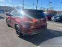 Thumbnail image of 2017 Toyota Highlander at Ally Motor Group
