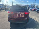 Thumbnail image of 2017 Toyota Highlander at Ally Motor Group