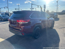 Thumbnail image of 2017 Toyota Highlander at Ally Motor Group