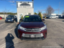 Thumbnail image of 2017 Toyota Highlander at Ally Motor Group