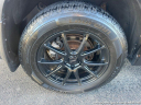 Thumbnail image of 2017 Toyota Highlander at Ally Motor Group