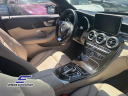 Thumbnail image of 2018 Mercedes-Benz C-Class at STREAM AUTO OUTLET