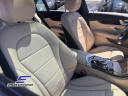 Thumbnail image of 2018 Mercedes-Benz C-Class at STREAM AUTO OUTLET