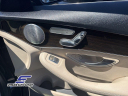 Thumbnail image of 2018 Mercedes-Benz C-Class at STREAM AUTO OUTLET