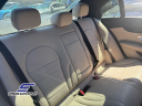 Thumbnail image of 2018 Mercedes-Benz C-Class at STREAM AUTO OUTLET